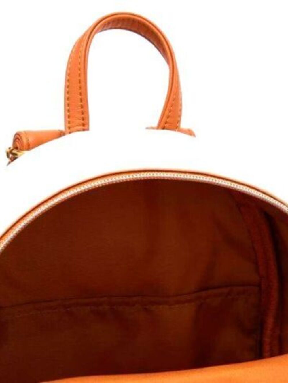 Loungefly Disney DuckTales Money Vault Mini Backpack - NWT - Picture 9 of 9